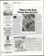 image of May 28, 2004 - number 53