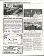 image of May 28, 2004 - number 55