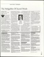 image of May 28, 2004 - number 56