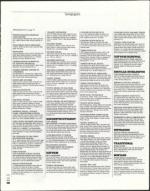 image of May 28, 2004 - number 57