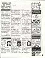 image of May 28, 2004 - number 58