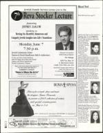 image of May 28, 2004 - number 59