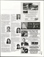 image of May 28, 2004 - number 60