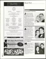 image of May 28, 2004 - number 61