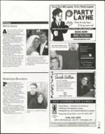 image of May 28, 2004 - number 62