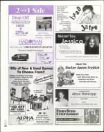 image of May 28, 2004 - number 63