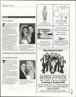 image of May 28, 2004 - number 64