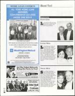 image of May 28, 2004 - number 65