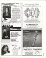 image of May 28, 2004 - number 66