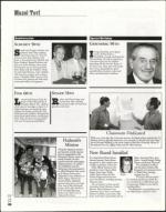 image of May 28, 2004 - number 67