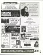 image of May 28, 2004 - number 68