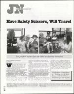 image of May 28, 2004 - number 69