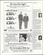 image of May 28, 2004 - number 71