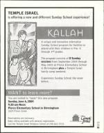 image of May 28, 2004 - number 72