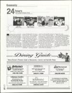 image of May 28, 2004 - number 73