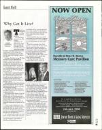 image of May 28, 2004 - number 74