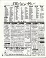 image of May 28, 2004 - number 75