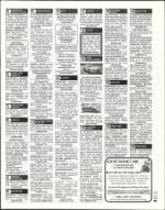 image of May 28, 2004 - number 76