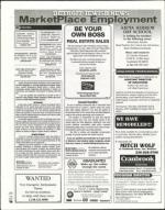 image of May 28, 2004 - number 77