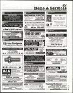 image of May 28, 2004 - number 80