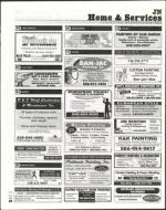 image of May 28, 2004 - number 81