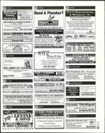 image of May 28, 2004 - number 82