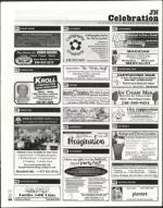 image of May 28, 2004 - number 83