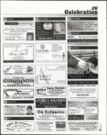 image of May 28, 2004 - number 84