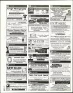 image of May 28, 2004 - number 85