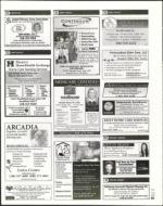 image of May 28, 2004 - number 86