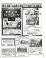 image of May 28, 2004 - number 88