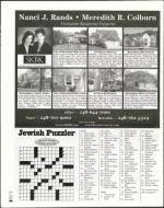 image of May 28, 2004 - number 89