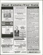 image of May 28, 2004 - number 90