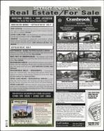 image of May 28, 2004 - number 91