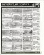 image of May 28, 2004 - number 92