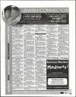 image of May 28, 2004 - number 94