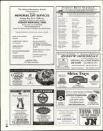 image of May 28, 2004 - number 95