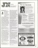 image of May 28, 2004 - number 96