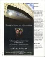 image of May 28, 2004 - number 97