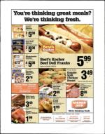 image of May 28, 2004 - number 98