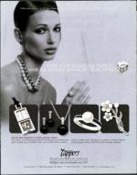 image of May 28, 2004 - number 99