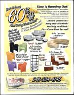 image of June 04, 2004 - number 2