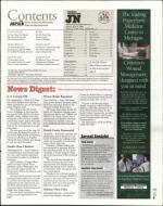 image of June 04, 2004 - number 3