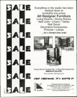 image of June 04, 2004 - number 4