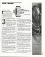 image of June 04, 2004 - number 5