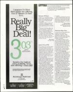 image of June 04, 2004 - number 6