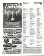 image of June 04, 2004 - number 8