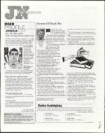 image of June 04, 2004 - number 9