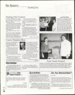 image of June 04, 2004 - number 10