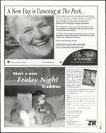 image of June 04, 2004 - number 11